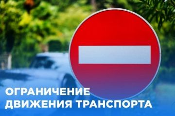 � ��������� ����������� ��������� �������� �� ��. ����������� �. ����������� (������� �� ��. ������� �� ��. ��������)