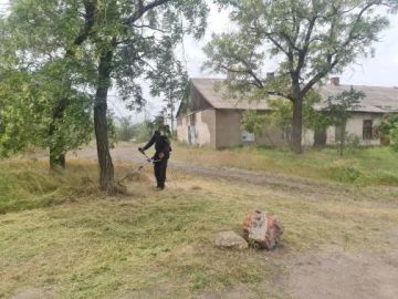 � ������� �������� ������� ���������