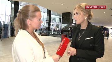 "� ������ �� �����, � ������ �����, ������� ��� �� ����� ��������"
