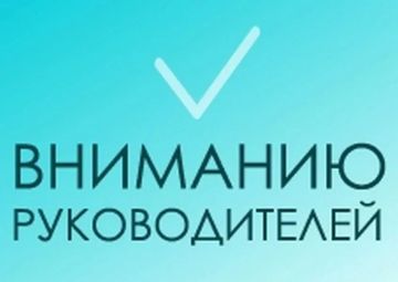 � ����������� �������� ���������������� ����������� � ���������� �� ���� ����� ������� ��������� � ��������� ������