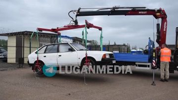 � ����������� ������ ������ ����������� ��� �������������� �����������