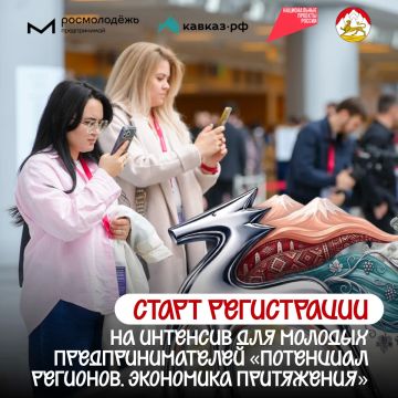 ������� ���������������� ��� ���������� � ������� � ��������� ���������� ��������