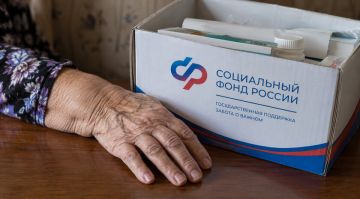����� 17,5 ���. ���������� � ��� �������� ����� ���������� ����� � ����������� �����