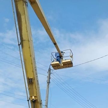 ��������� ��� ����� "���������������" �������� �������� ������ �� �������������� ������� �������� ��������� �� ���������� �������������� �������������� ������