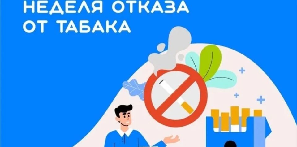 Невинные жертвы: почему дым, который не вы затягиваете, может убить вас