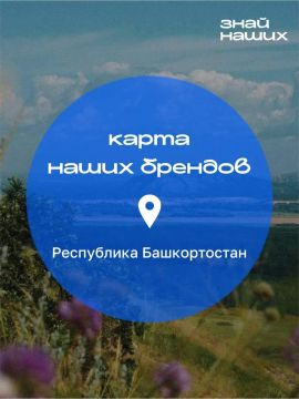 #��������� : ���������� ������������