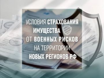 ���������� ������ �� ������� ������: ������ ����������
