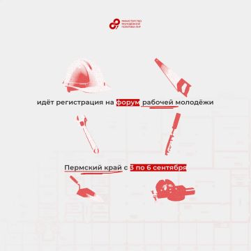 � 3 �� 6 �������� �������� ���� ������ ������ ���������� ����� �������� ������� �������