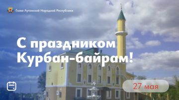 ������ ��������: ���������� ���� ��������� ��������� � ���������� ������-������!