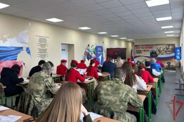 � ��� ������������ ������� �������������� ����������� ��� ��������