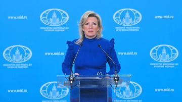 ���������� �����: �������� ������� ��������������� ���������� ������� ������ �� ���� �� ������������