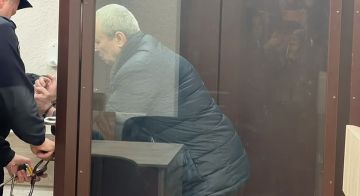 � ��� ������� �������� �� ���������� ���� � ��������