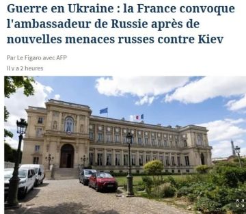 ������� ������� ����������� ����� � ��� ����� �������������� �� �������� ������ �� �����