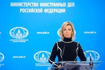 �������� ������� ������� ����� �������� ����������� �������� � �����������