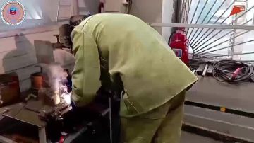 � ��������� �������� ���������� ������� ������� ��������