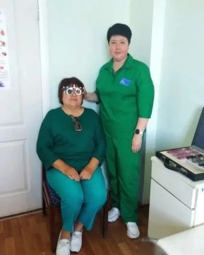 �������� ��� �������: ������ ���.������ �������� ����������� ����������� ������ �� ������������ ��������������� ���