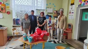 � ���������� ��� ������ �����, ������� ��������� ������ ��������� �������� ���������� �� ���� ������ �������� ���������, ������� ���������� ���������� ������ �� ���� �������� ����������� �����, �������� �������� ���������...