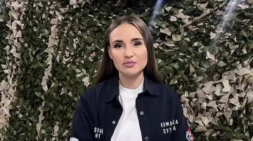 �������� � ����� ��������� ���� ���������������� ����������� ������ ������