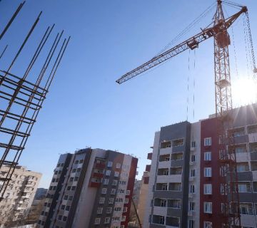 Главная тема «правительственного часа» – улучшение инвестиционной привлекательности республики