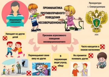 � ����� ����������� ������������ ����� � ������������ ������ 2026 ���� ����������� ������ ������������� ����������� � ������������ ��������������� ���������, ����������, ����������� � ������������� � ���������� �����