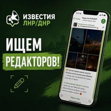 ������ �������� � ����� �� ����� ������� ��������� �������� ��� � � ������� ����������� ���� � ������������?