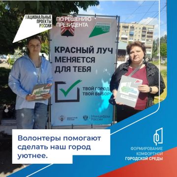�� 12 ���� � ������� ���� �������� ������������� ����������� �� ������� ��������������� � ������ ������������ ������� ������������� ���������� ��������� ������ (��������� ��������������� ��� �����
