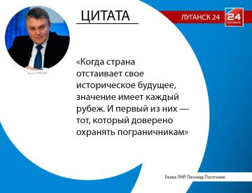 ������������ ����� ������, ��������� ������ ��� �� ������� ��������� � ������ �������