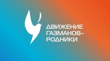 �������� ��������������� ��������� �������������� ����� ����� �� ������� ��������2026�!