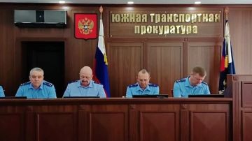 � ����� ������������ ����������� ���������� ��������� ��������