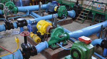 ����������� ������������ � ����� ��� ������ ���� � ������� � ������� ��� 28 ���