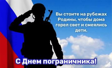 �������� ������: ��������� ��������, ����������� ���������� � �������� ����������� �����!