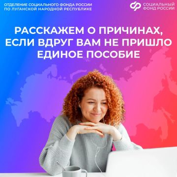 ������ �� ��������� ������� ������� �������