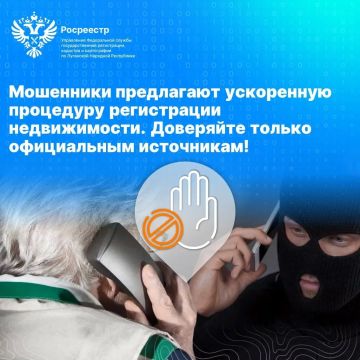 ��������� �� ��������� �������� ���������� ����������, ��� � ����� ����������� ������������ ����� ���� ������������� � ��������������