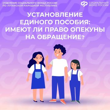 ����� �� ������� �������� ������ ������� �� �������