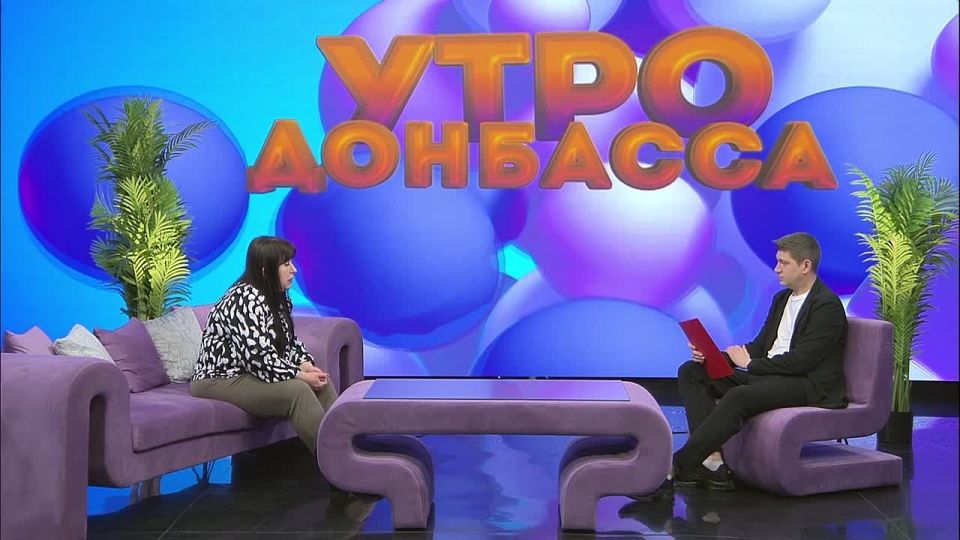 От торговой школы до полноценного колледжа: какой путь прошло одно из старейших учреждений Донбасса