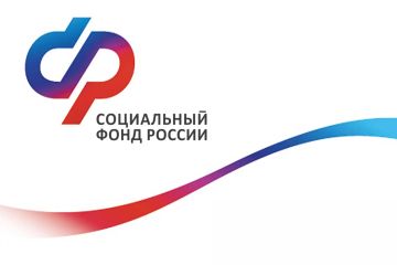 1 ���� ���������� ������ ����������� ����� ������ �� ��� ����� �������� � ������� ������