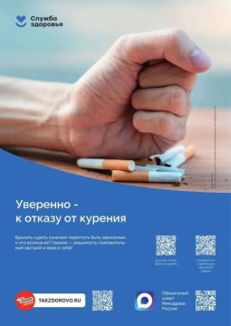 ���� ��������: ������ ����� ������� ����� ������ ��� ������