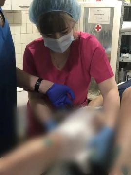 ������ �������: ��������� ������, ���������� � ��������� ������ ���������� � ������� �������������������� �������, �� ��������� ������ ������� ����������������� ������ 631 ��������