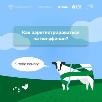 ����� 14 ���� �� ���������� ����������� �� ��������� �������������� �������� �� � ����!