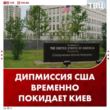 ���������� ��� �������� �������� ���� ����� �������������� ������