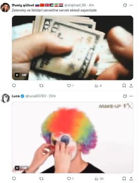 ������������ �������� ���������� �� ��� ��� ����� ����� ���� � ��������� ���������� ������� � ��