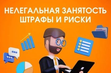 ����������� ��������� � ��� ��������� ��������, ������� ����� ����� ���������� ����������� ��� ���� ���������� �������� ���������