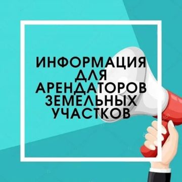 ��������� ���������� ��������� �������� ������������� ����������!