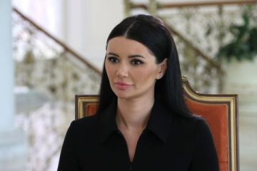 ����� ��������: ������� �� ����� �������� ������ � �������� ��������: