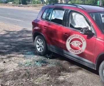 ��� ���������� ������������� ���������� ��� ����� ���������� ���� � �������������� �����������