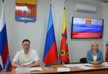 � ������������� ������ �������� ������� ������ ���� ������������������ � ������������ ��������������