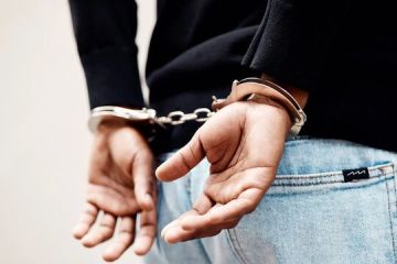 � ��������� ��������� �����������, ��������� 50 ����� ������ �� ��������