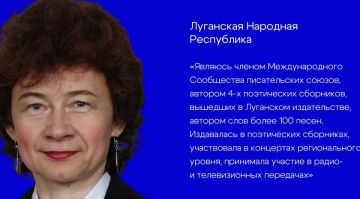��� ������ �� ��� ����� ������������ �������� �������� ������ �������� �������