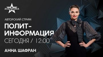 ���� �������� ����� ����������� ������ � ���������� � ��������� ���� ������� ����� ������������� ����� ����� ������