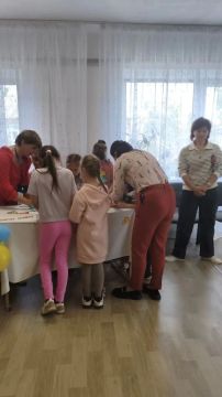� ���� �����������. ������� � ������������� ������� ������ ������-������������ ���������� ������ ������������� �����-���� �� ���� �����������, ����������� �������������� ��� ������ �����